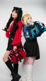 Fate Stay Night: Tactical Skirt Rin Skirt