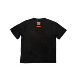 Fate Stay Night: Saber Grayscale Tshirt
