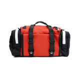 Fate Stay Night: TBG-05 Techwear Style Rin Mini Duffle Bag