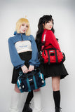 Fate Stay Night: Tactical Skirt Rin Skirt