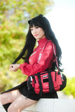 Fate Stay Night: Tactical Sleeve Rin Set
