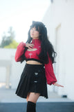 Fate Stay Night: Tactical Sleeve Rin Set