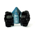 SW-19 | Cyber Respirator Mask