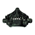 SW-18 | Cyber Oni Mask