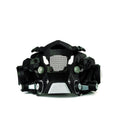 SW-15 | Collab Shogun Mask
