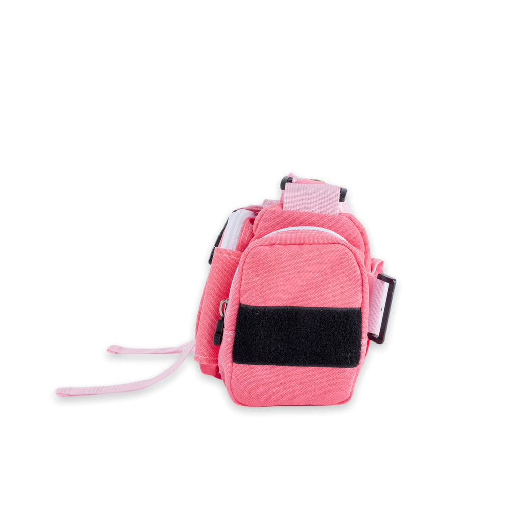 Thermal TBG-05 Mini Duffle - FINAL SALE (No Return OR exchange)