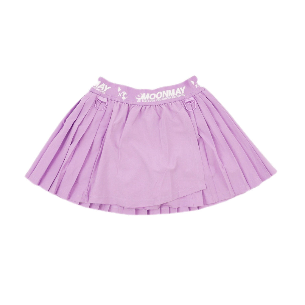 Lavender Moon Skort