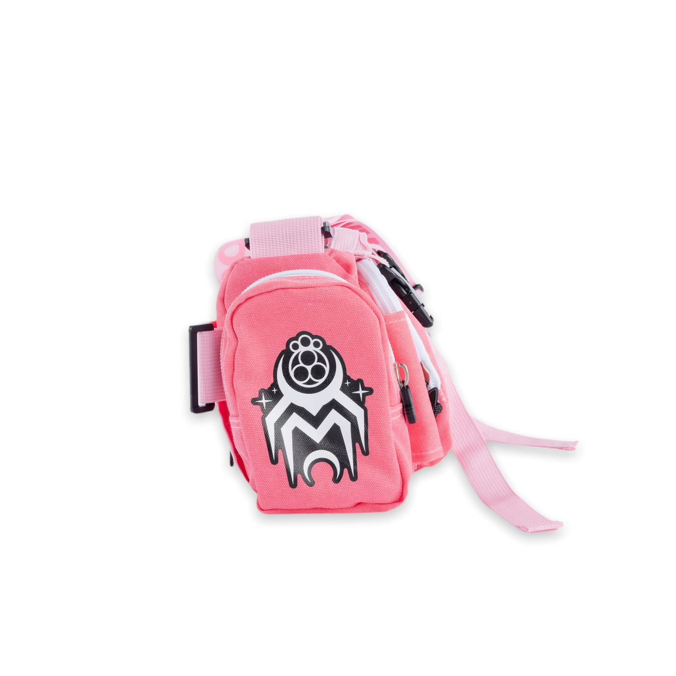 Thermal TBG-05 Mini Duffle - FINAL SALE (No Return OR exchange)