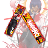 [SHWA] TA-01 May Jet Tag