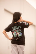 GSR 2025 Sepang Summer Shirt [GSR/TSHI-SEPANG]