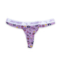 Lavender MoonMay Thong