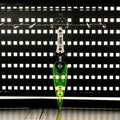 [SHWA] TW-13 Advanced Kunai Fidget