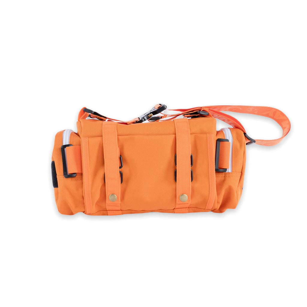 Venus TBG-05 Mini Duffle - FINAL SALE (No Return OR exchange)