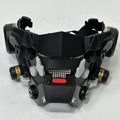 [SHWA] SW-15 Techwear Style Fockshop Collab SHOGUN Mask