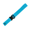 Light Blue Logo TA-16 Multipurpose Strap