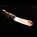 TW-14 | Advance Acrylic Katana