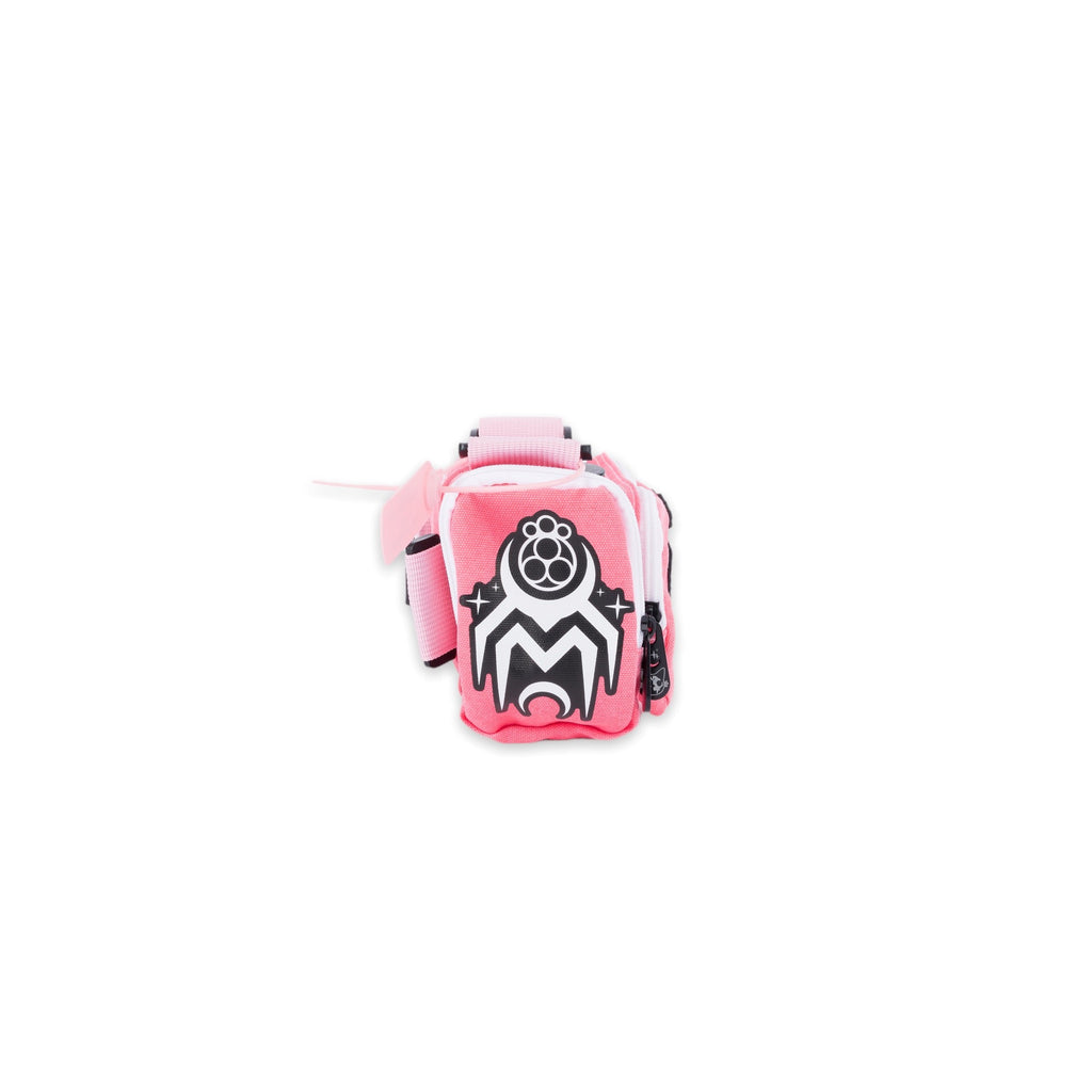 Thermal TBG-15 Micro Duffle