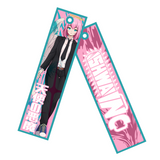 [SHWA] TA-01 Aoi Jet Tag