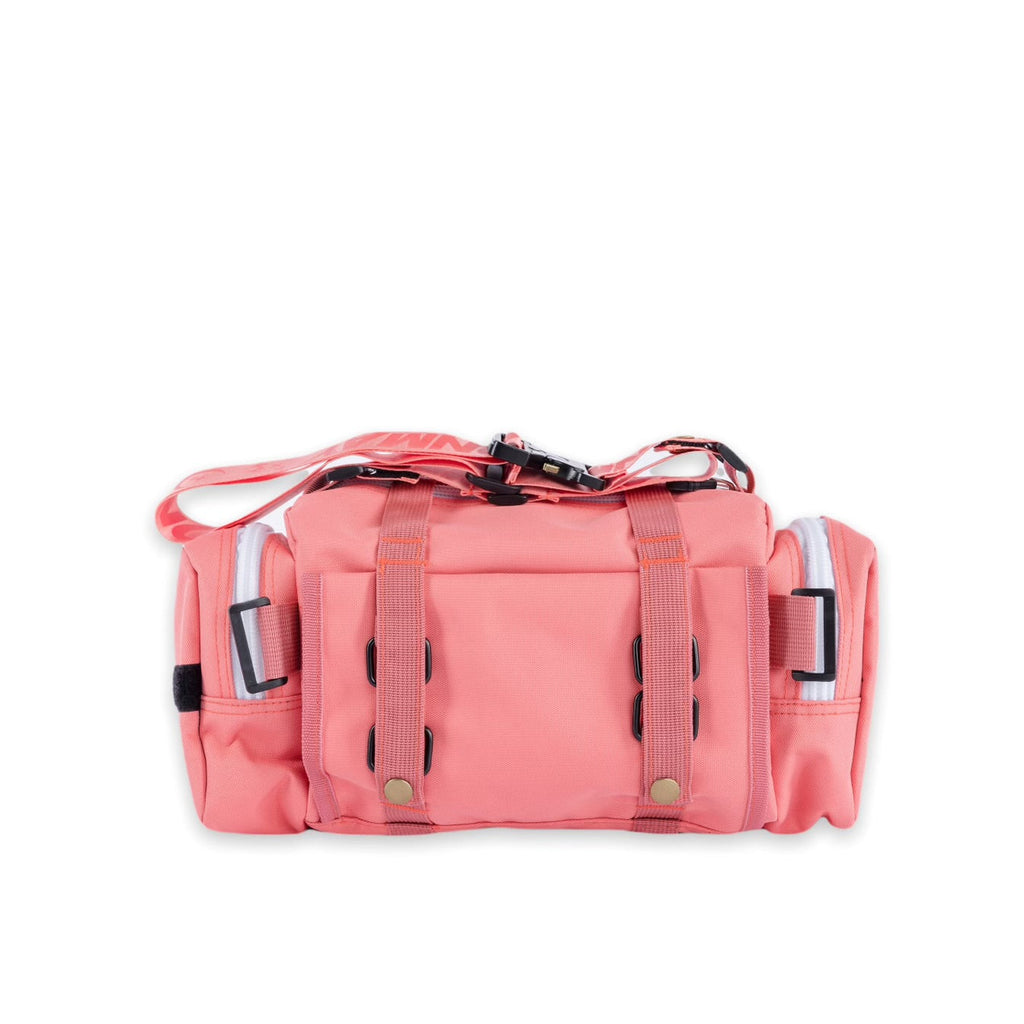 Mars TBG-05 Mini Duffle - FINAL SALE (No Return OR exchange)