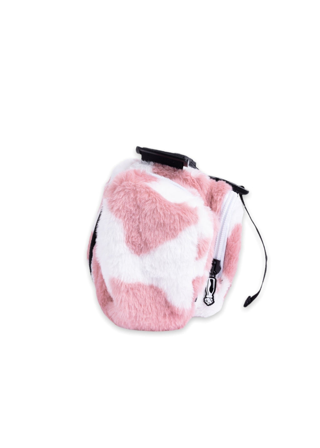 Pink Cow TBG-05 Mini Duffle - FINAL SALE (No Return OR exchange)