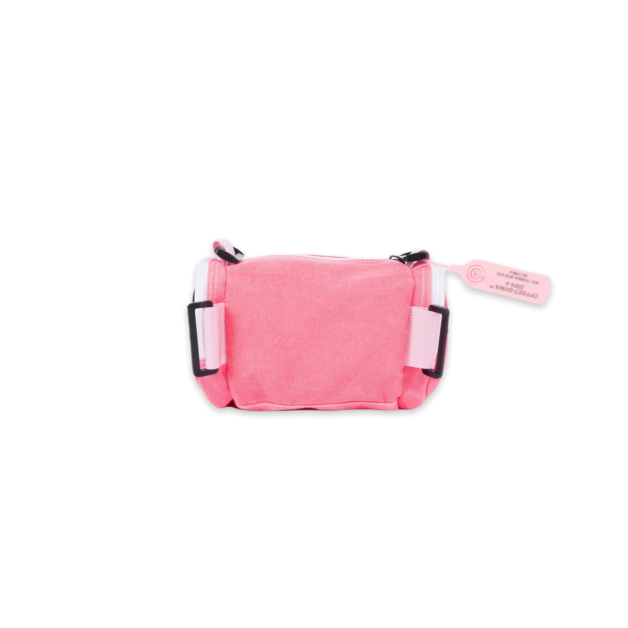 Thermal TBG-15 Micro Duffle