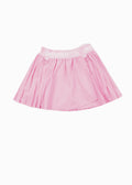 Pink Moon Skort