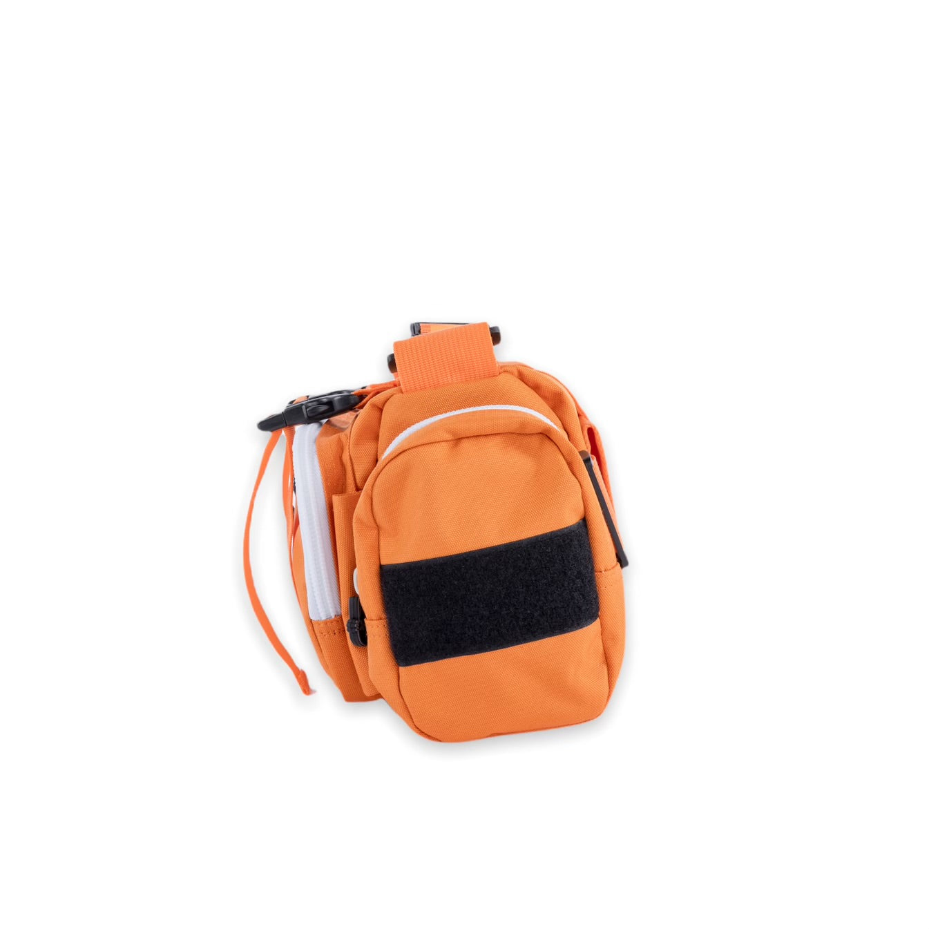 Venus TBG-05 Mini Duffle - FINAL SALE (No Return OR exchange)