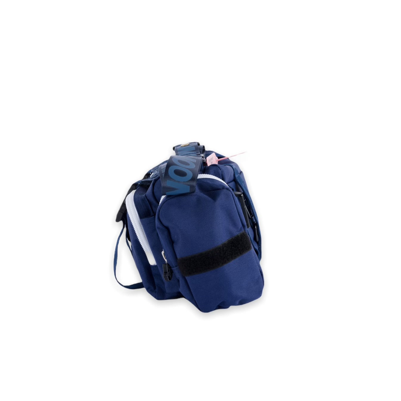 Uranus TBG-05 Mini Duffle - FINAL SALE (No Return OR exchange)