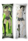 [LLOYDS FAULT] SCIENCE DADDY DAKI