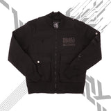 TB-01 SPEED BOMBER JACKET