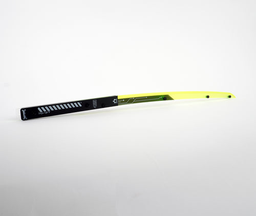 [SHWA] TW-01 Techwear Style Handmade Acrylic Sword Prop