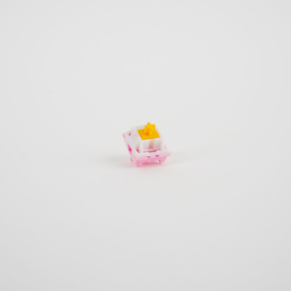 [DEFIANTKEYS] Moon Switches