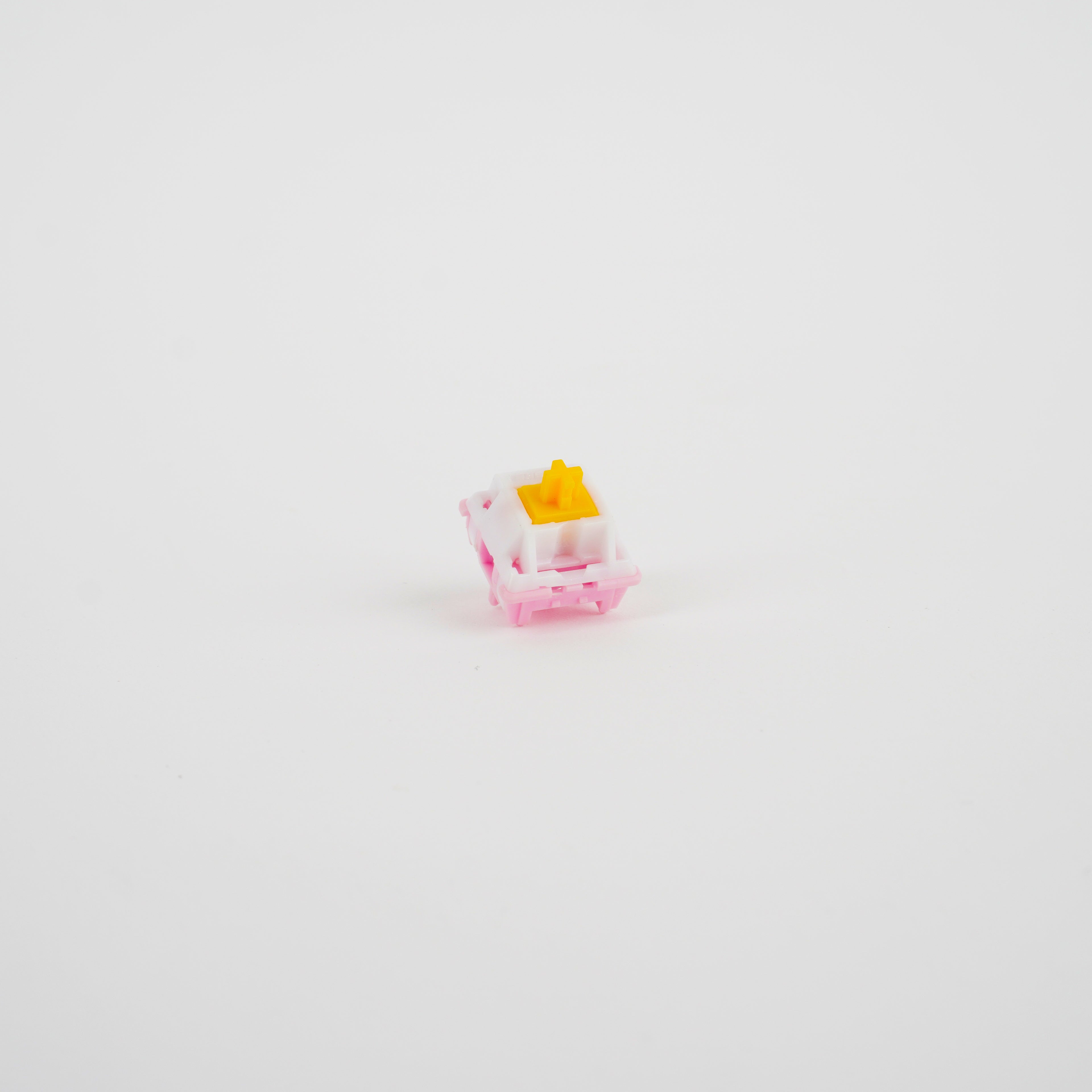 [DEFIANTKEYS] Moon Switches