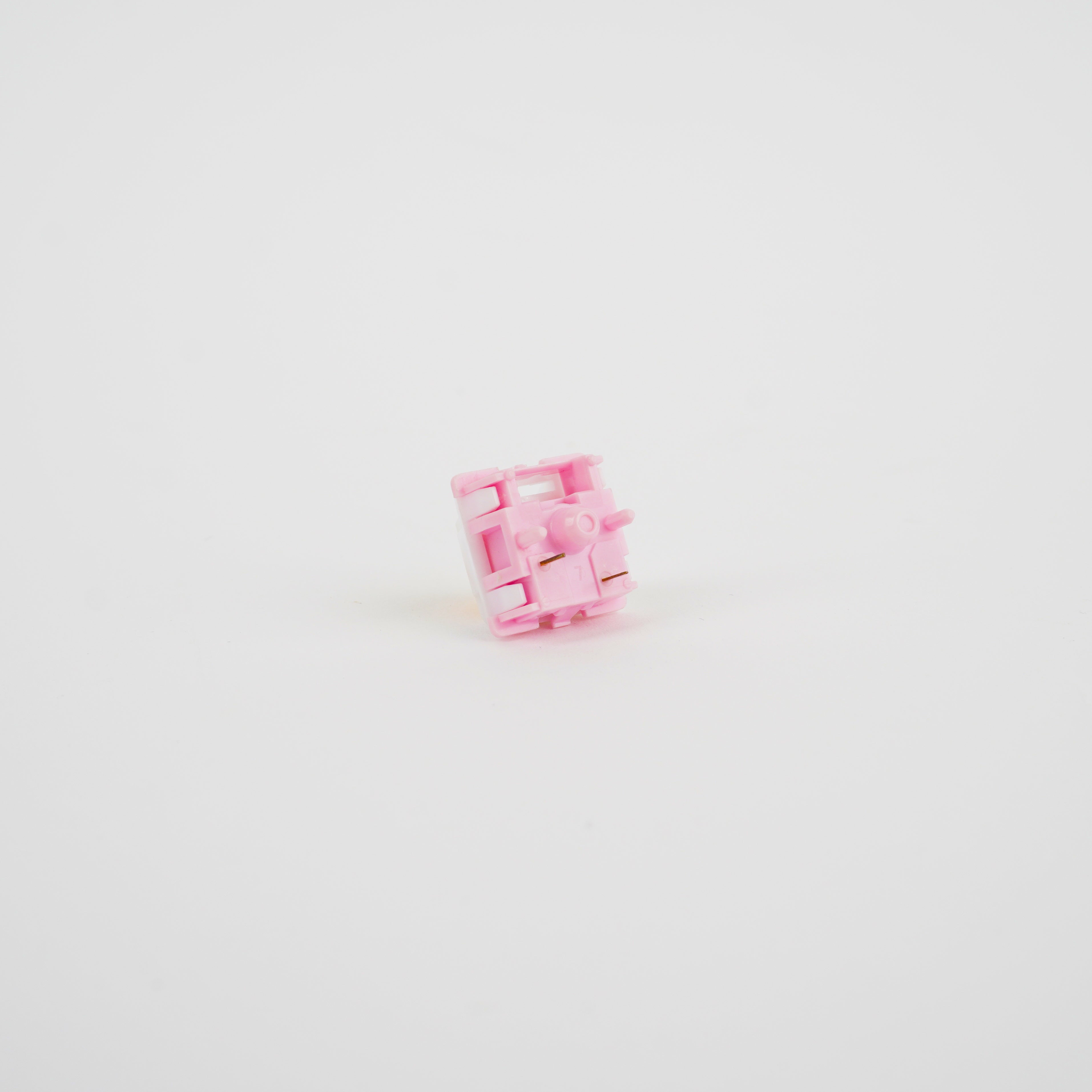 [DEFIANTKEYS] Moon Switches