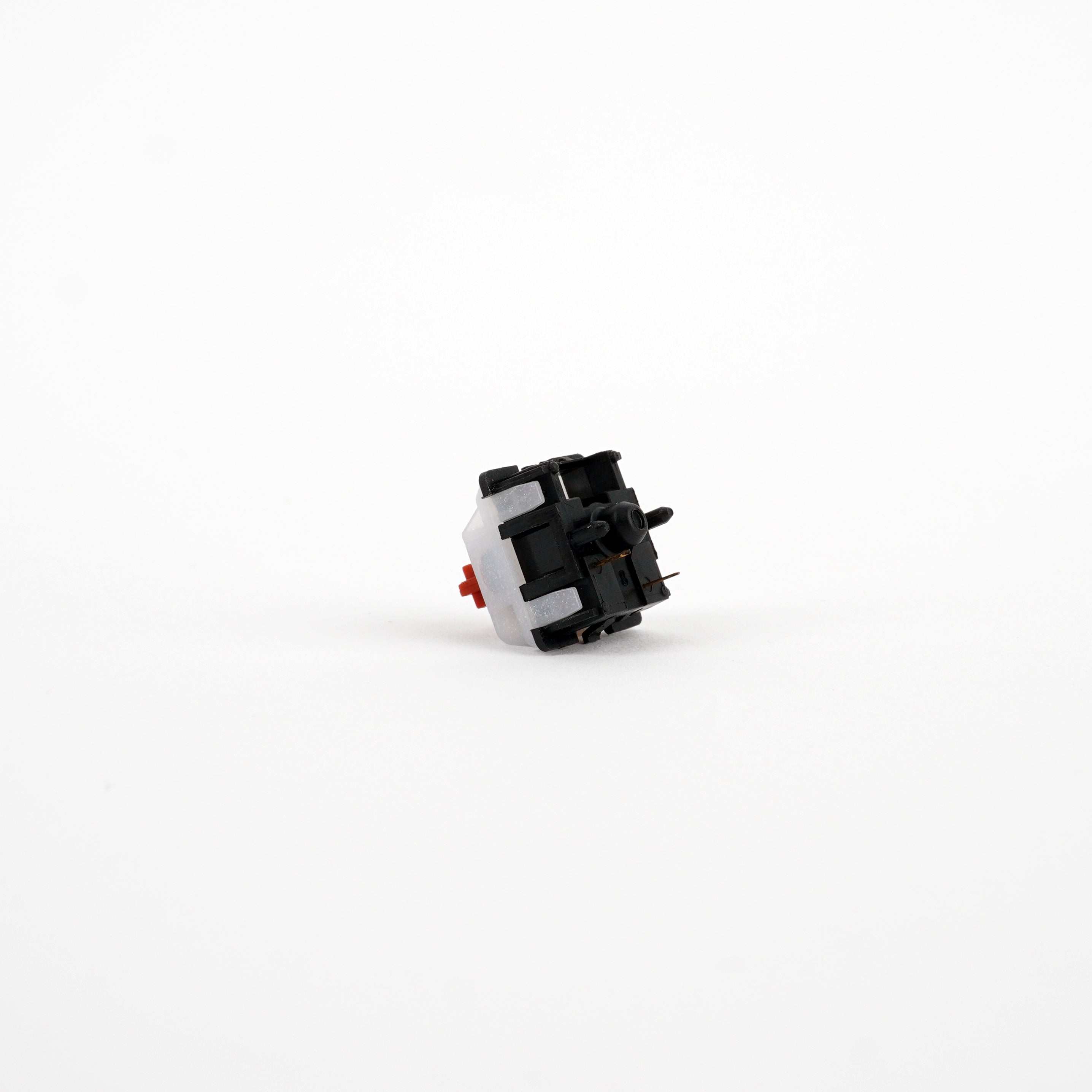[DEFIANTKEYS] Dark Lady Linear Switches