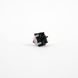 [DEFIANTKEYS] Dark Lady Switches