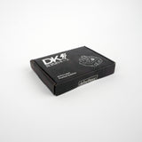[DEFIANTKEYS] Dark Lady Switches