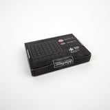 [DEFIANTKEYS] Dark Lady Switches