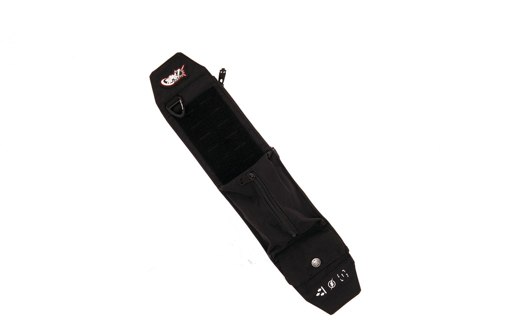 [SHWA] TA-06 Techwear Style Speed Strap Accessory