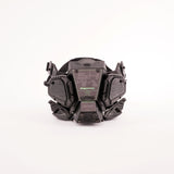 SW-08 CYBER RESPIRATOR