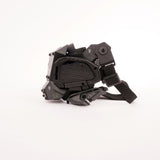 SW-08 CYBER RESPIRATOR