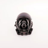 SW-11 CYBER HELMET