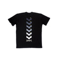 [SHWA] Cyber Arrow Shirt
