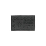 SHWA RUBBER PATCH