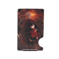 Fate Stay Night: TA-15 Teachwear Style Card Holder