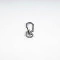 [SHWA] TA-10 Techwear Style Multi-purpose Tool Carabiner