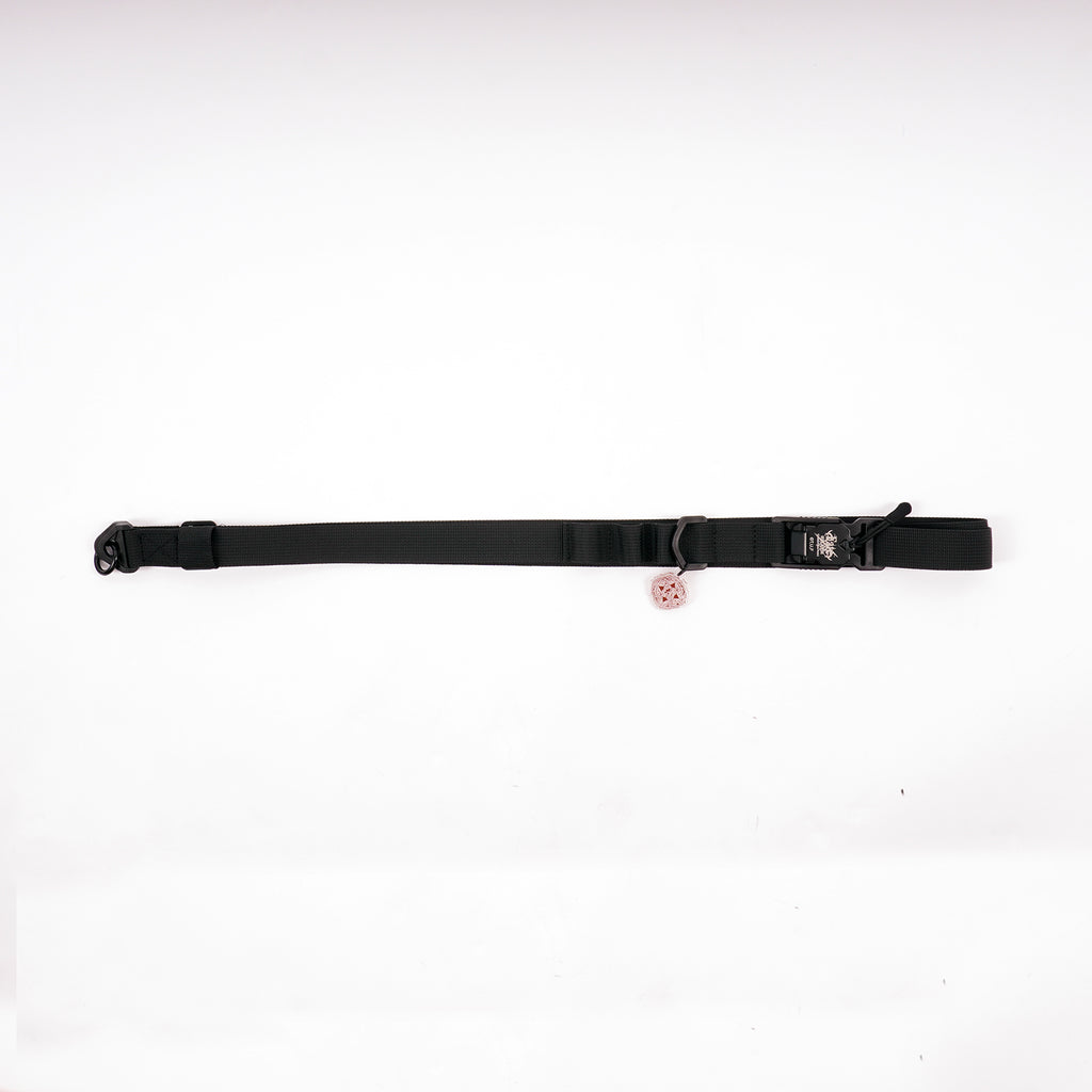 Fate Stay Night: TA-03 Techwear Style Phone Strap