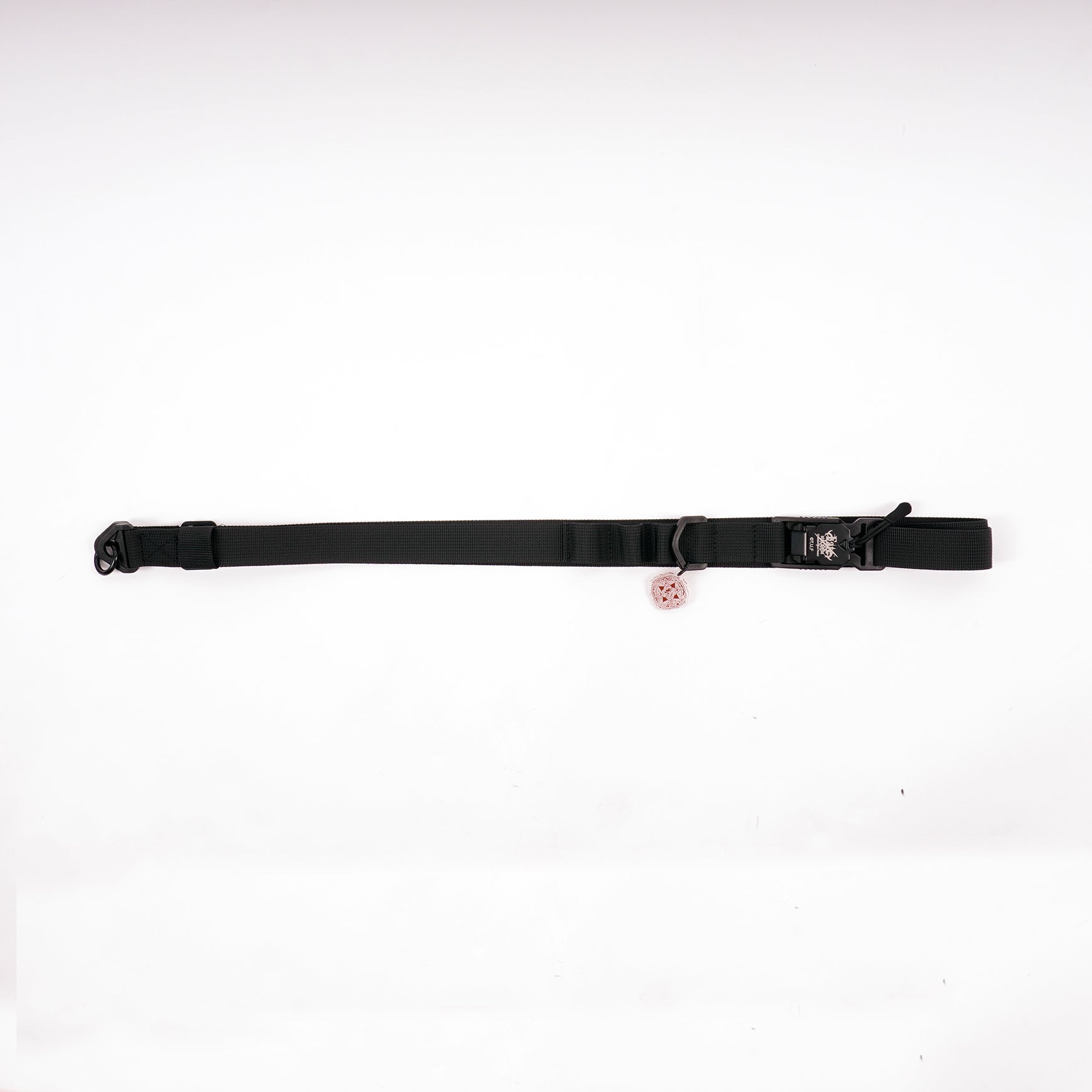 Fate Stay Night: TA-03 Techwear Style Phone Strap