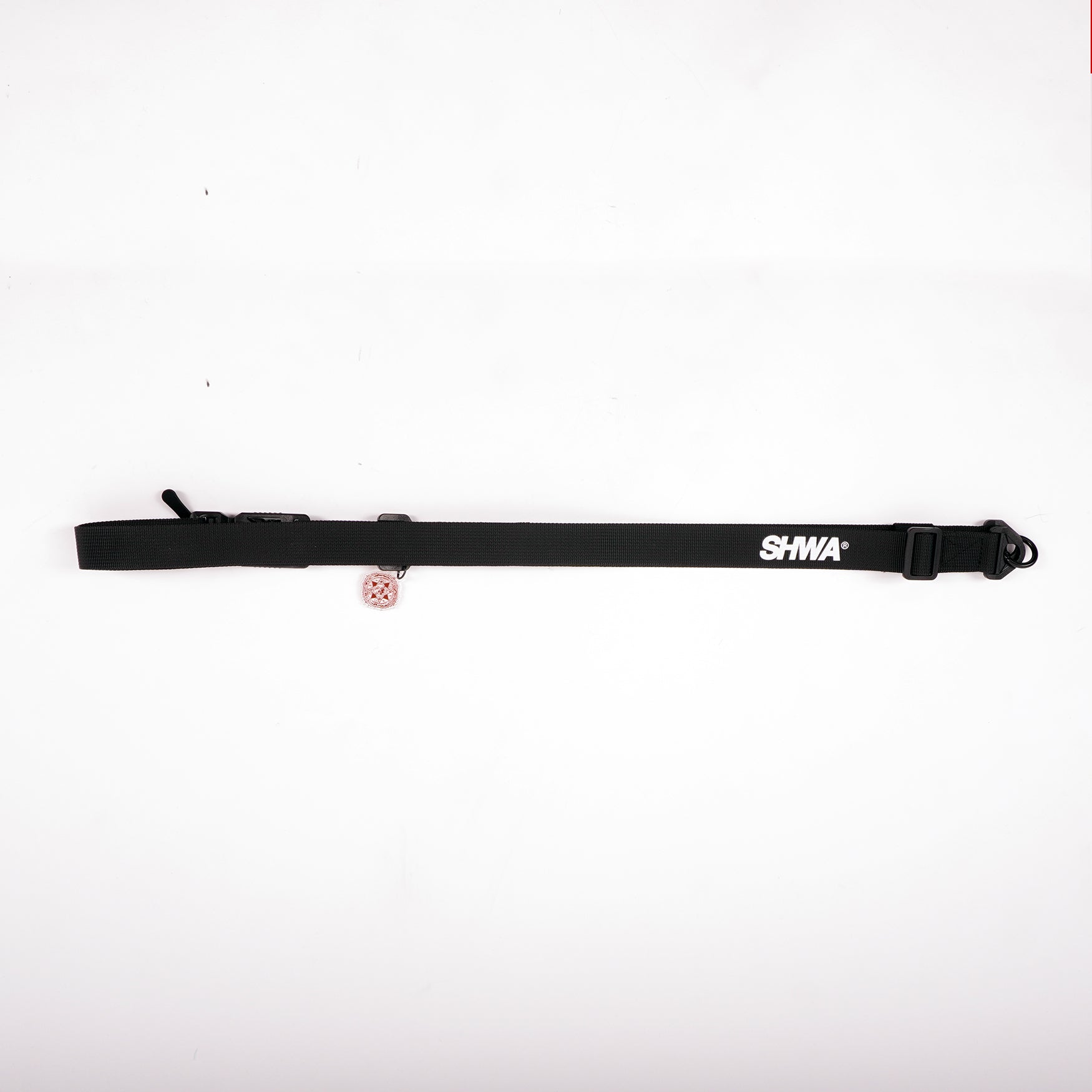 Fate Stay Night: TA-03 Techwear Style Phone Strap