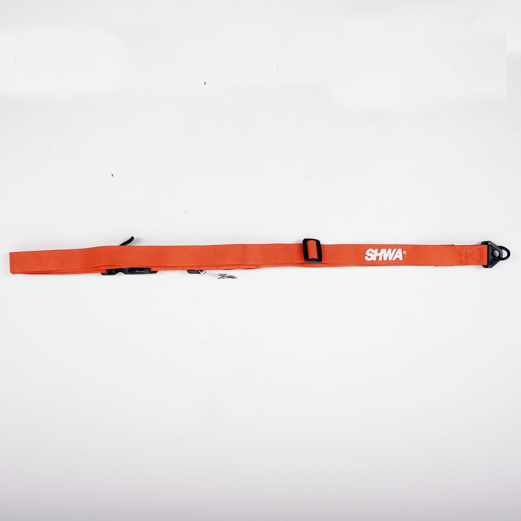 Fate Stay Night: TA-03 Techwear Style Phone Strap